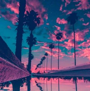 Meet your Posher, Chaura